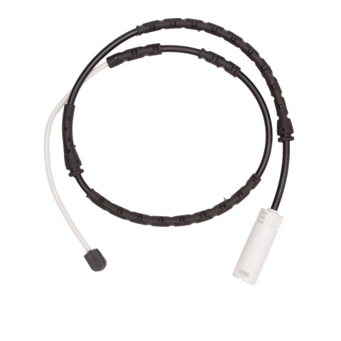 DFC 11-15 BMW X1 (USA/Canada) Front Sensor Wire