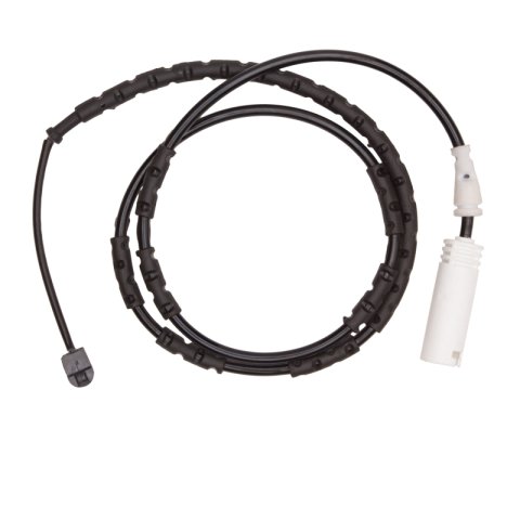 DFC 06-13 BMW 325I (Mexico) Rear Sensor Wire