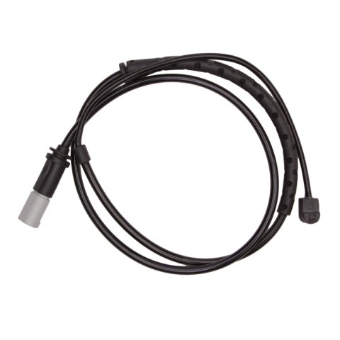 DFC 08-19 BMW X6 Rear Sensor Wire