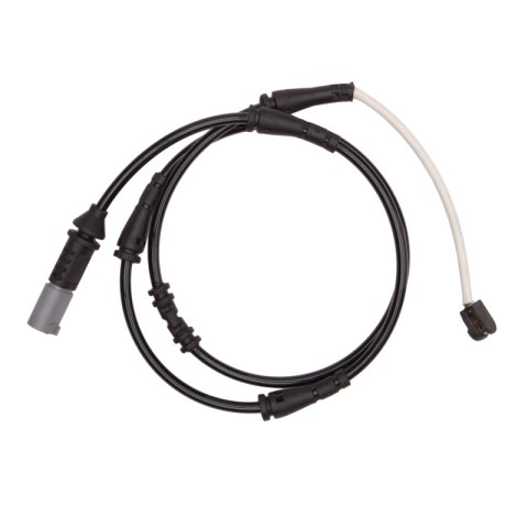 DFC 12-19 BMW M5 Rear Sensor Wire