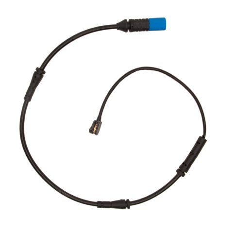 DFC 19-25 BMW 330i Front Sensor Wire