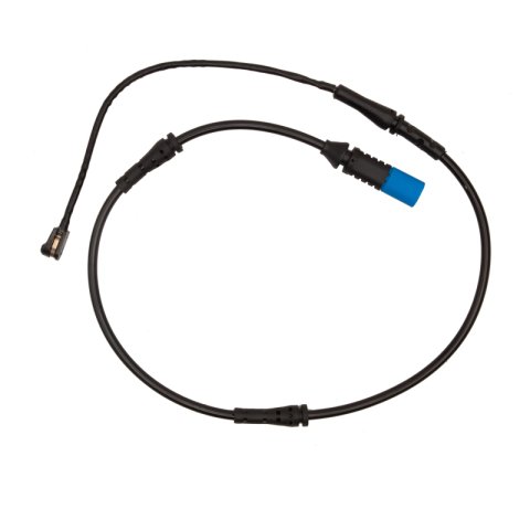DFC 19-25 BMW X5 Front Sensor Wire