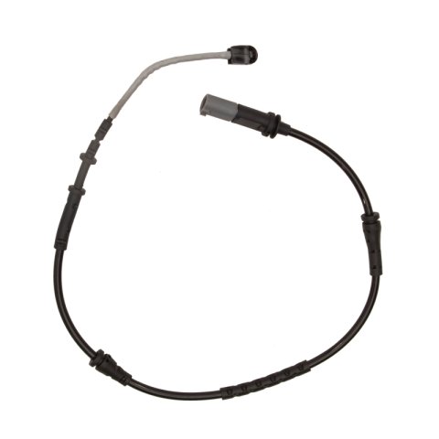 DFC 19-24 BMW X2 Rear Sensor Wire