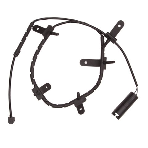 DFC 02-08 Mini Cooper (Excl Clubman) Front Sensor Wire
