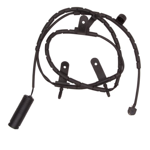 DFC 02-08 Mini Cooper (Excl Clubman) Rear Sensor Wire
