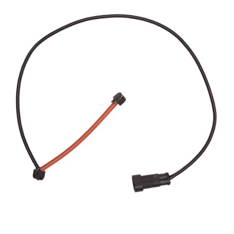 DFC 16-17 Dodge Viper Rear Sensor Wire