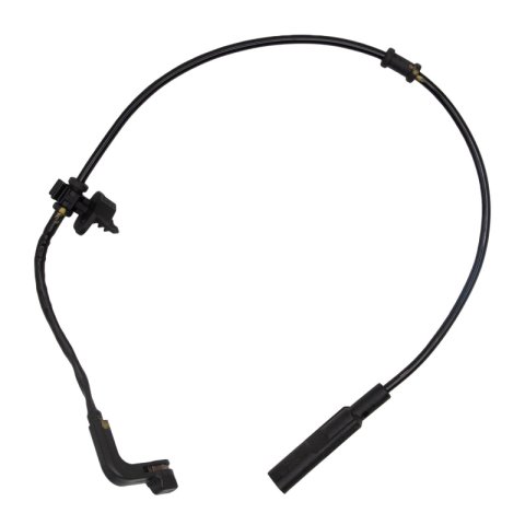 DFC 20-25 Buick Encore GX Front Sensor Wire