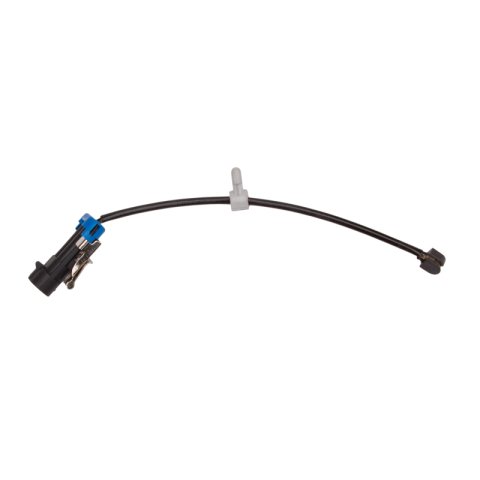 DFC 98-03 Cadillac Seville Rear Sensor Wire