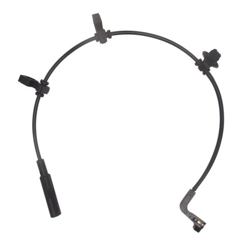 DFC 19-20 Cadillac CT6 Rear Sensor Wire