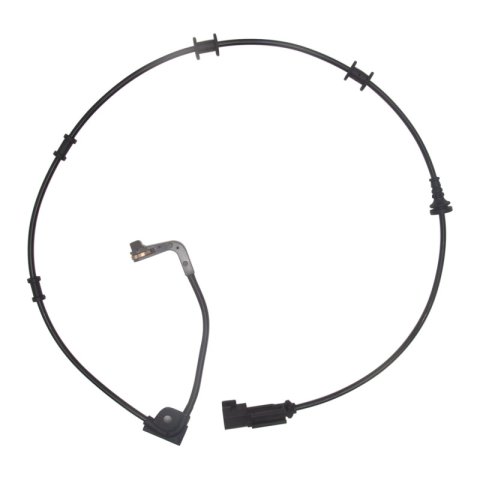 DFC 20-25 Cadillac CT5 Front Sensor Wire