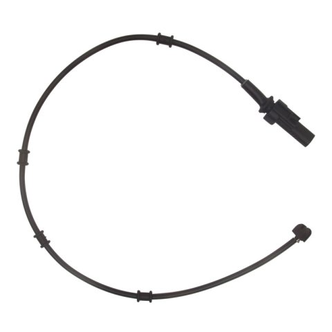 DFC 22-25 Cadillac CT4 Rear Sensor Wire