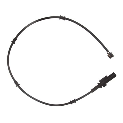 DFC 22-25 Cadillac CT5 Rear Sensor Wire