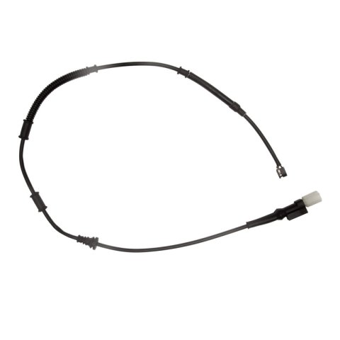 DFC 22-25 Cadillac CT5 Front/Left Front Sensor Wire