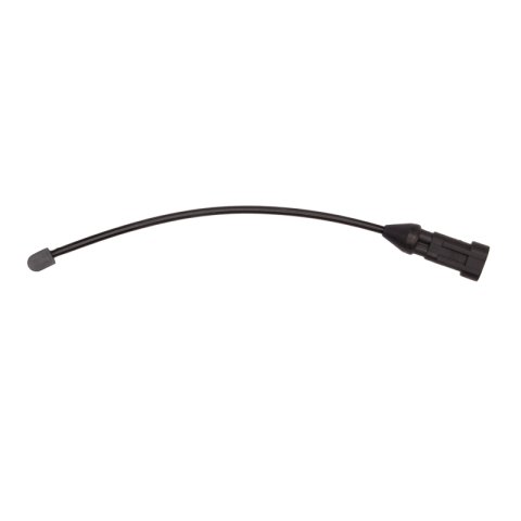 DFC 09-13 Chevrolet Corvette Left Front/Right Rear Sensor Wire