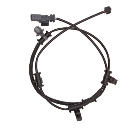 DFC 14-15 Chevrolet Camaro Front Sensor Wire