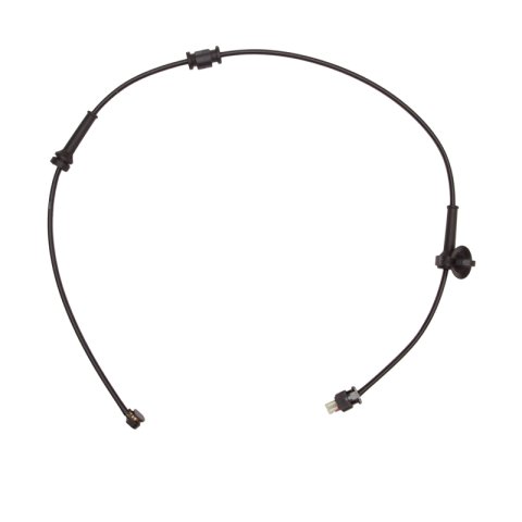 DFC 15-19 Chevrolet Corvette Rear Sensor Wire
