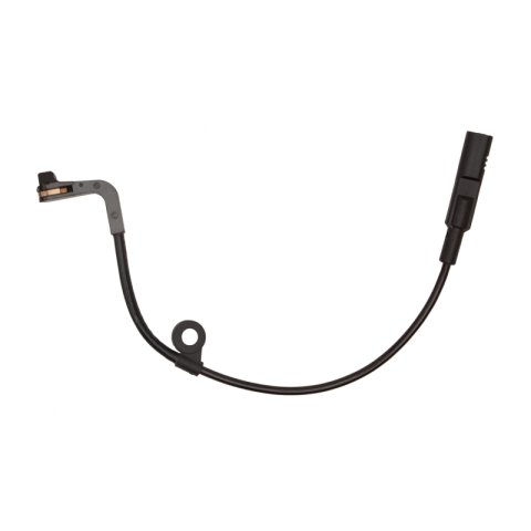 DFC 19-25 Chevrolet Silverado 1500 Rear/Rr Sensor Wire