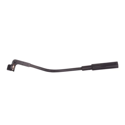 DFC 23-25 Chevrolet Colorado Front Sensor Wire
