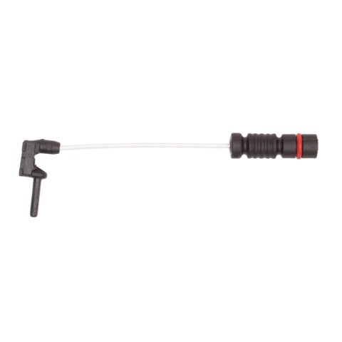 DFC 75-17 Chrysler Crossfire Front/Rear Sensor Wire