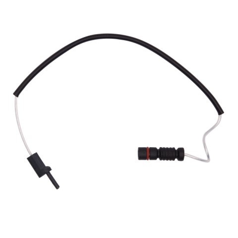 DFC 75-05 Mercedes-Benz 450SEL Rear/Front Sensor Wire