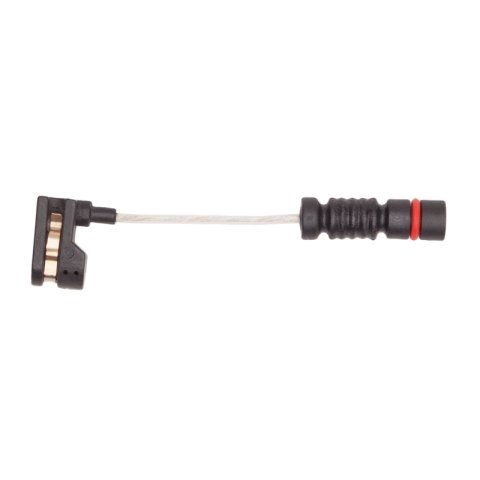 DFC 98-25 Chrysler Crossfire Front/Rear Sensor Wire