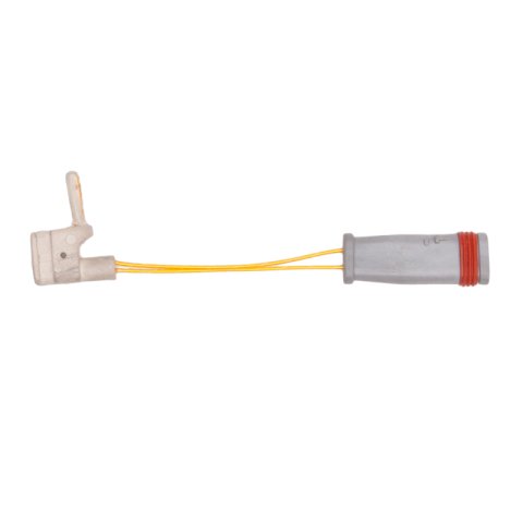 DFC 03-11 Mercedes-Benz E320 Left Front Sensor Wire