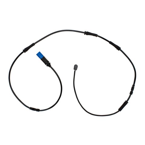 DFC 19-22 Rolls-Royce Cullinan Front Sensor Wire