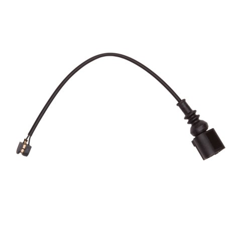 DFC 04-16 Audi TT Quattro Front Sensor Wire