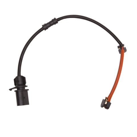 DFC 13-19 Audi S8 Front/Rear Sensor Wire