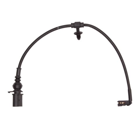 DFC 16-25 Audi RS7 Rear Sensor Wire