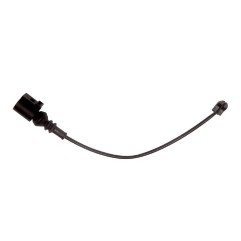 DFC 22-25 Audi S3 (USA/Canada) Front Sensor Wire