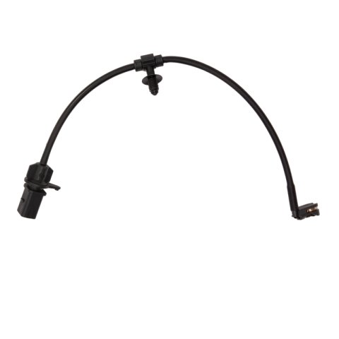 DFC 18-25 Audi SQ5 Sportback Rear Sensor Wire