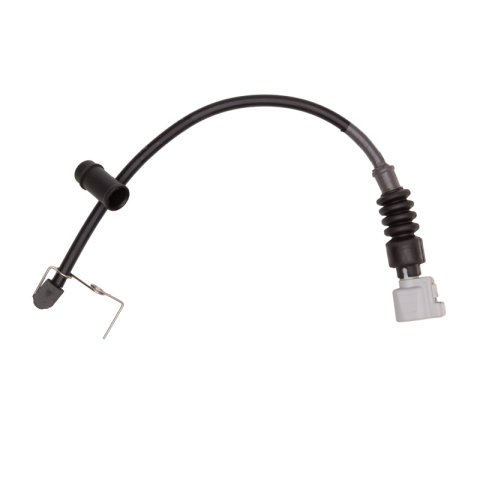 DFC 01-06 Lexus LS430 Front Sensor Wire