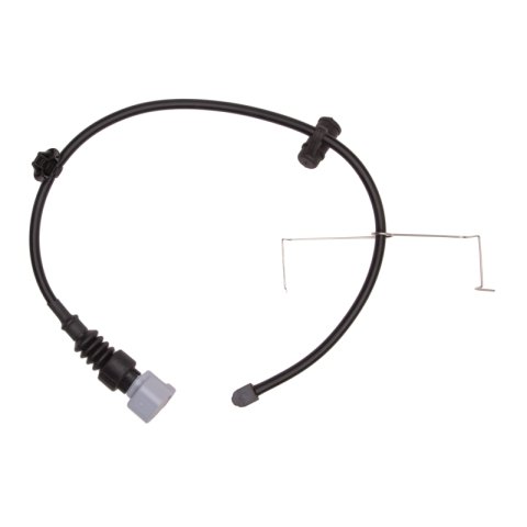 DFC 07-25 Lexus LS460 Right Front/Front Sensor Wire