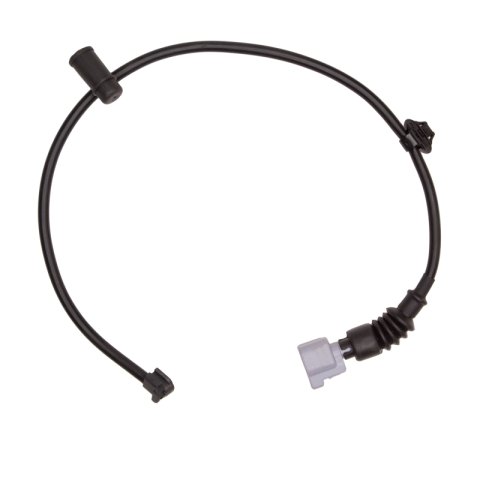 DFC 10-17 Lexus LS460 Front Sensor Wire