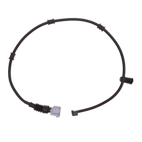DFC 10-17 Lexus LS460 Left Rear Sensor Wire