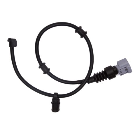 DFC 15-25 Lexus GS F Rear Sensor Wire
