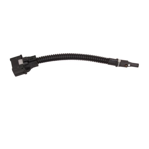 DFC 13-20 Hino 5 Fr Sensor Wire