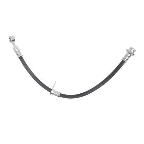 DFC 02-03 Suzuki Aerio Front Brake Hose