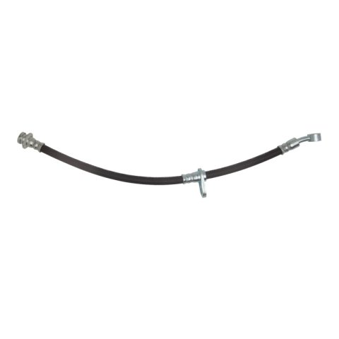 DFC 04-07 Suzuki Aerio Front Brake Hose