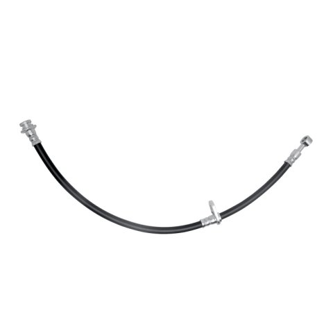 DFC 06-13 Suzuki Grand Vitara Front-L Brake Hose