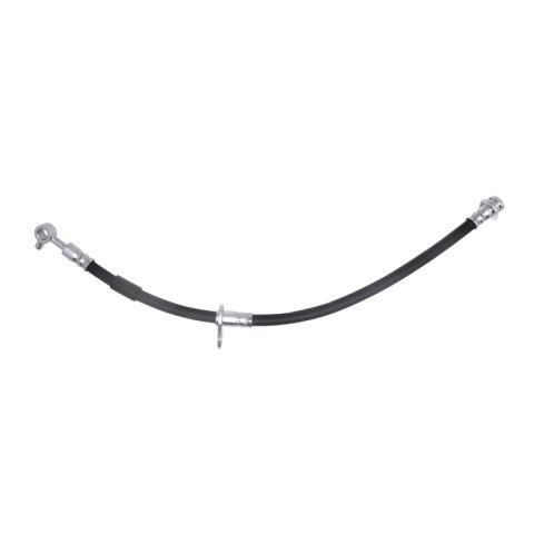 DFC 10-16 Suzuki Kizashi Front-L Brake Hose