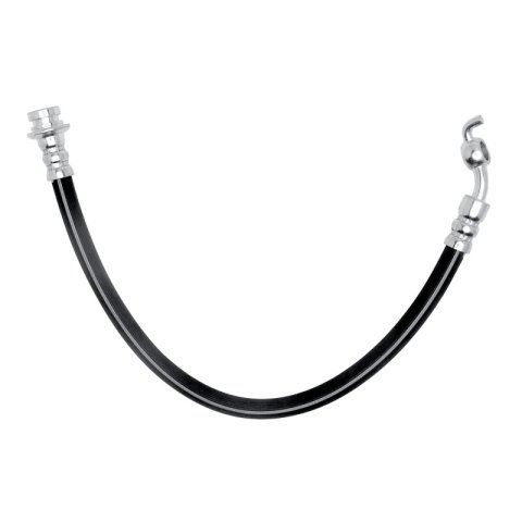 DFC 09-13 Suzuki Grand Vitara Rear-R Brake Hose