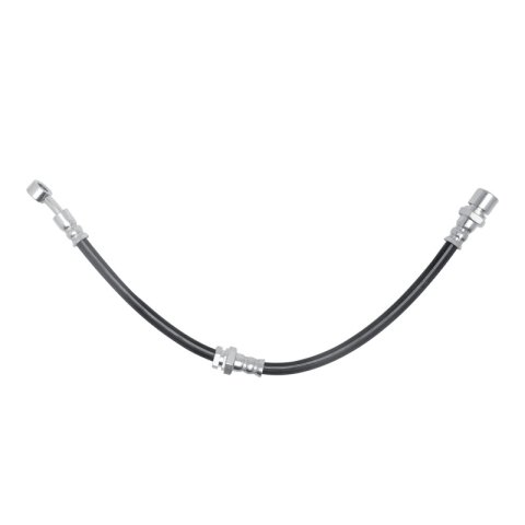 DFC 04-08 Chevrolet Optra Front-L Brake Hose
