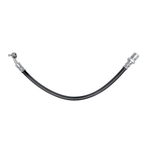 DFC 04-06 Suzuki Verona Rear-L Brake Hose