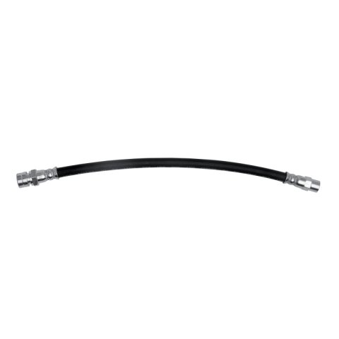 DFC 64-89 Porsche 912 Front Brake Hose