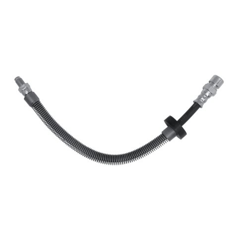 DFC 82-83 Porsche 928 Front Brake Hose