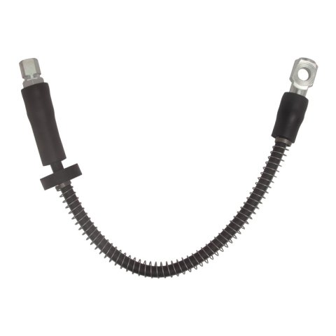 DFC 86-95 Porsche 928 Front Brake Hose