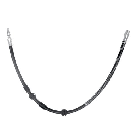 DFC 08-09 Volkswagen Touareg Front Brake Hose