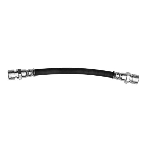 DFC 76-95 Porsche 968 Rear Brake Hose